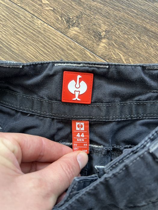 Engelbert Strauss panatloni 44 jr copi