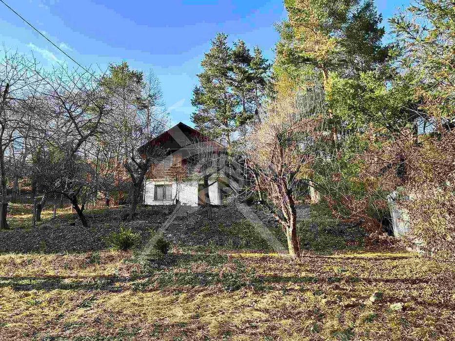 Къща в с. Панчарево № 58316