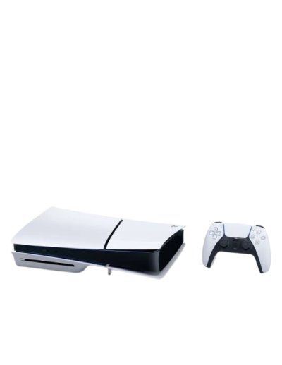 Sony PlayStation 5 Slim