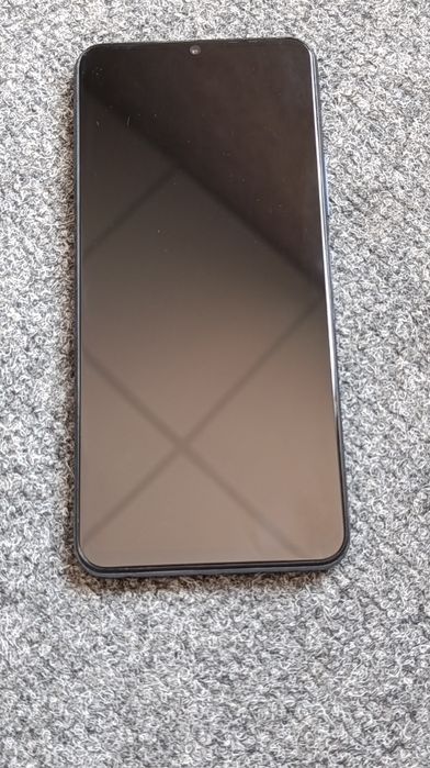 Смартфон Vivo Y53s