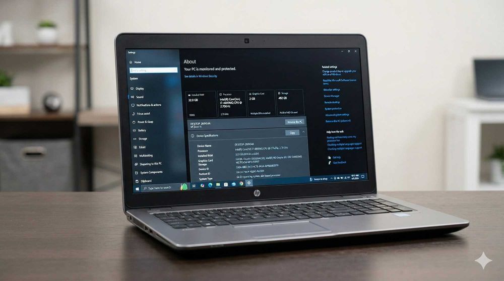 HP ZBOOK G1 32G ram nvidia quadro