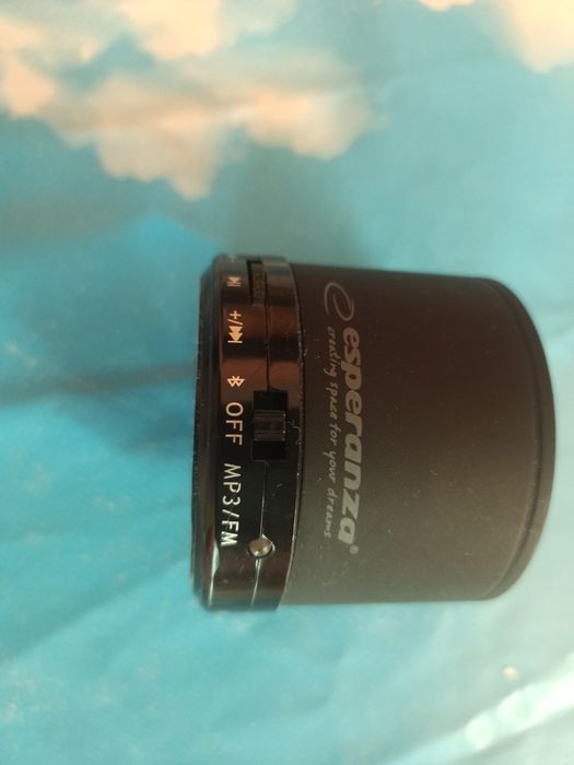 Тонколонки безжични в пакет