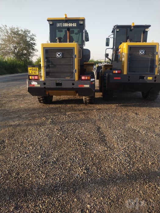 2024_yil 2.1 kub motochas 3400 holati yangi