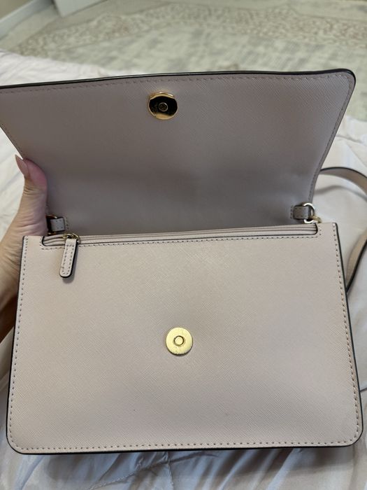 Продам сумочки Michael Kors