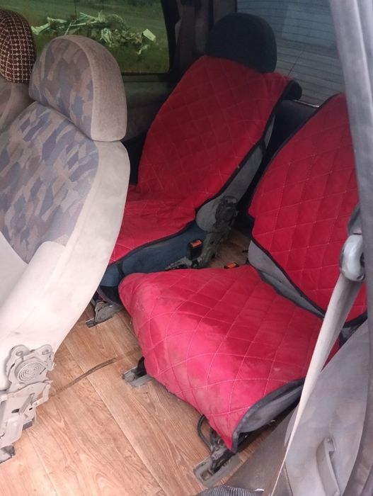 Продаю фор галакси