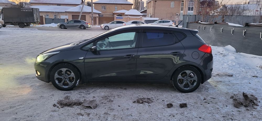 Kia seltos диски оригинал ровные не варенные