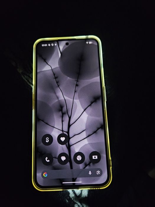Nothing phone 2 12/256