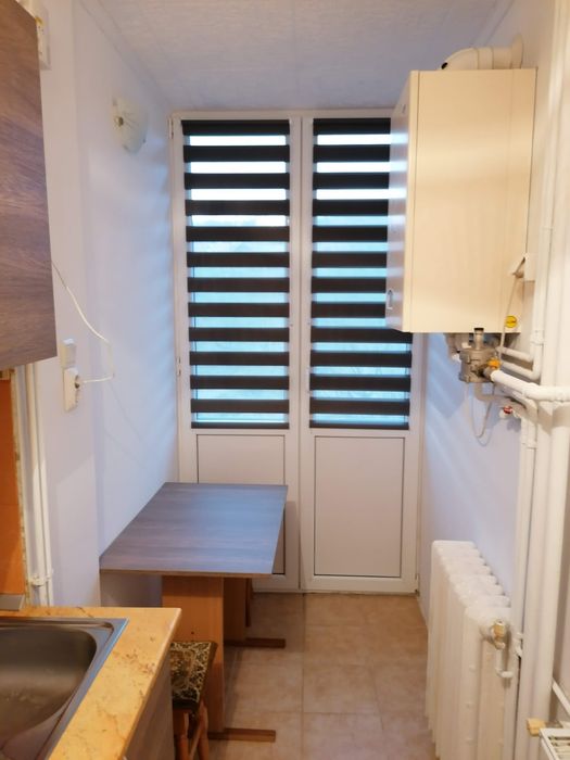 Dau în chirie ap cu 1 cam în Tudor pe str rămurele