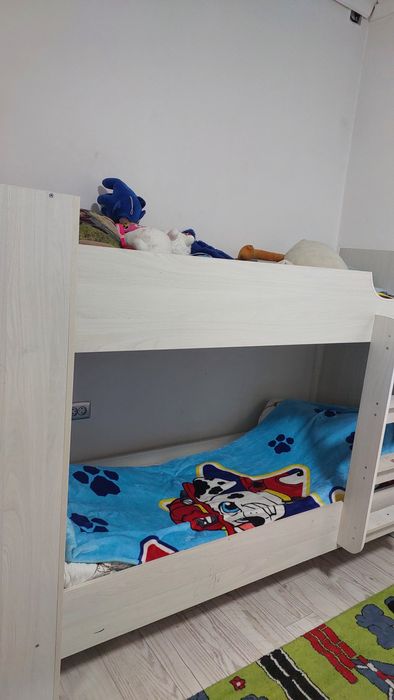 Продается срочно