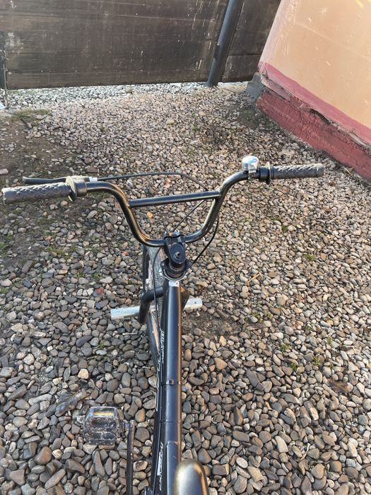 Vând sau schimb pe telefo.