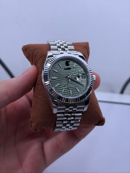 Ceas DateJust 40mm
