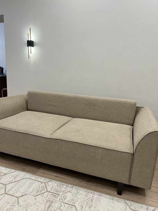 Диван раскладной