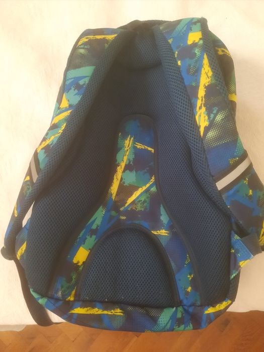 Ученическа раница Cool Pack