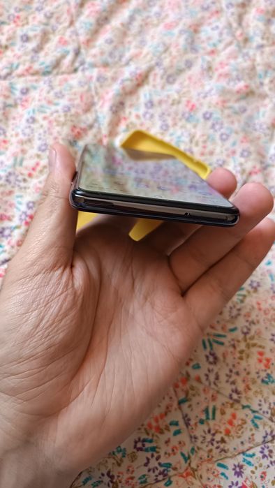 ТОП ЦЕНА !! Redmi Galaxy А52 128 ГБ