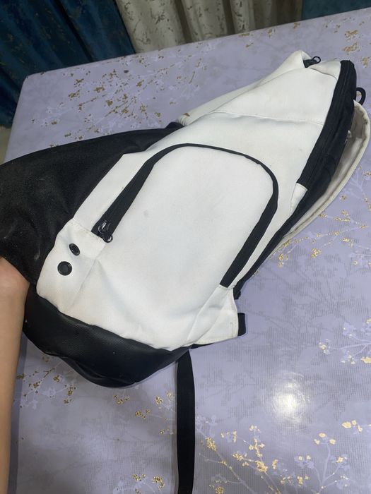 Nike elite 2 рюкзак