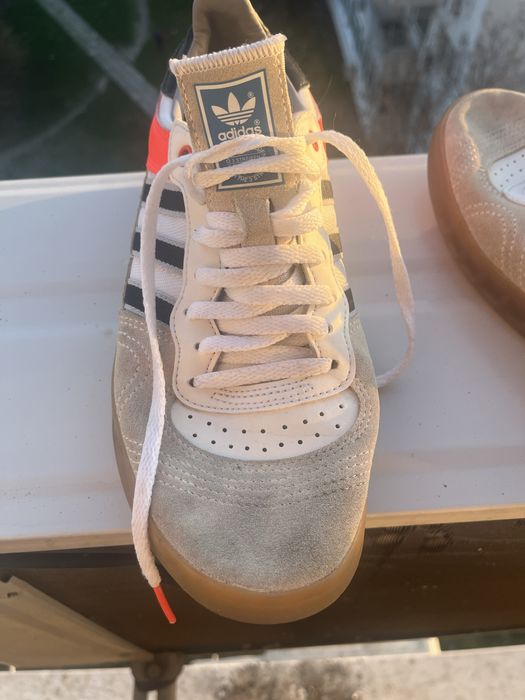 маратонки Adidas Originals