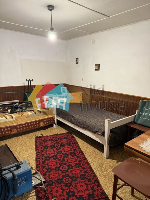 Вила в Варна-м-т Боровец - юг площ 60 цена 118900