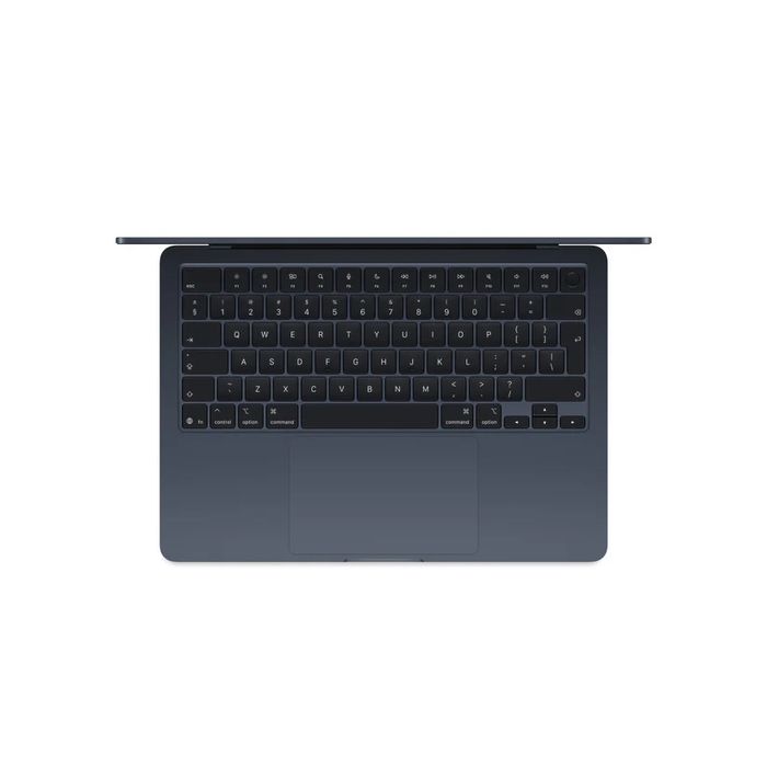 Macbook air 13 mi 2 256 gb