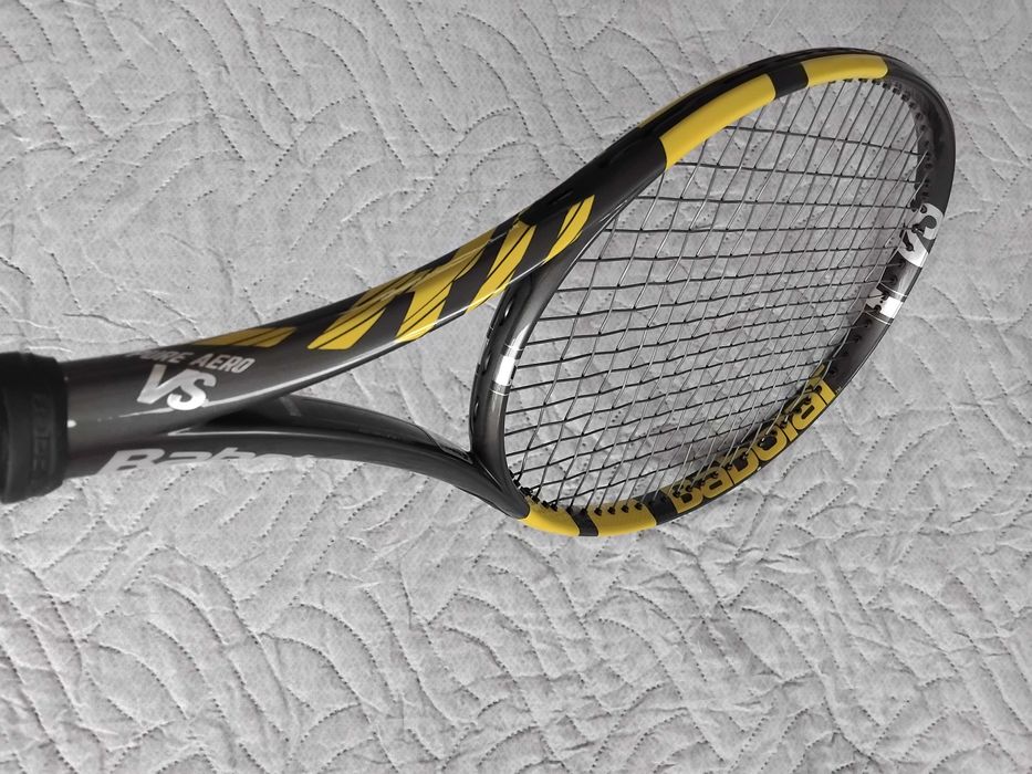 Тенис ракета Babolat Pure Aero VS