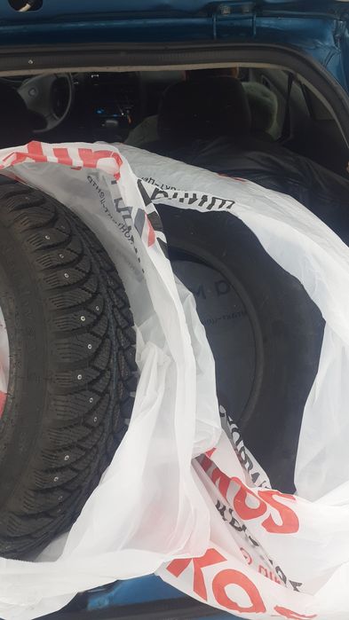 Продам кольт на активном ходу