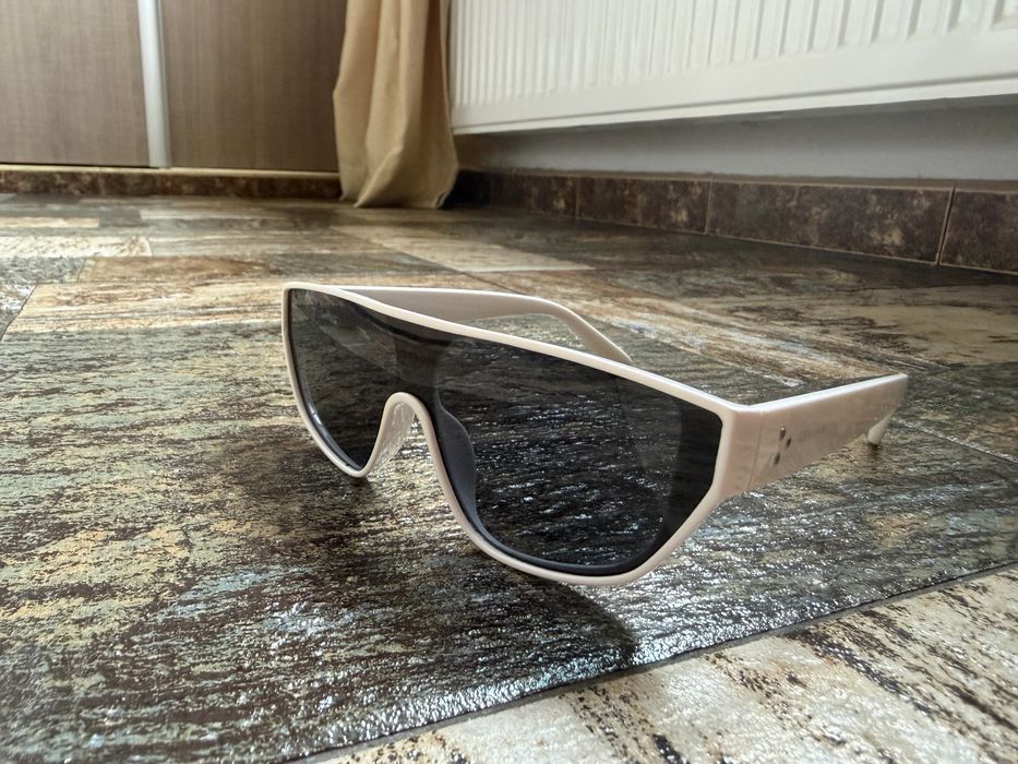 Слънчеви очила Fendi dior celine