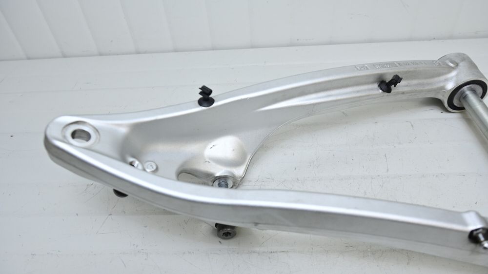 BMW R1200GS R1250GS 2013 - 2024 Telelever bascula fata cu ax si
