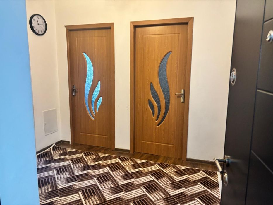 Apartament 4 camere vanzare