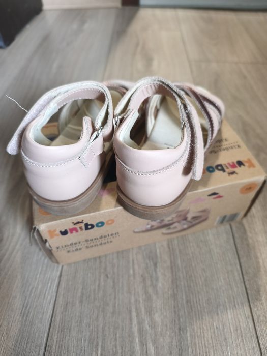 Сандали kuniboo 28 номер