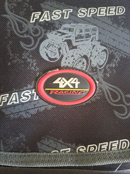 школьный рюкзак ортопедический