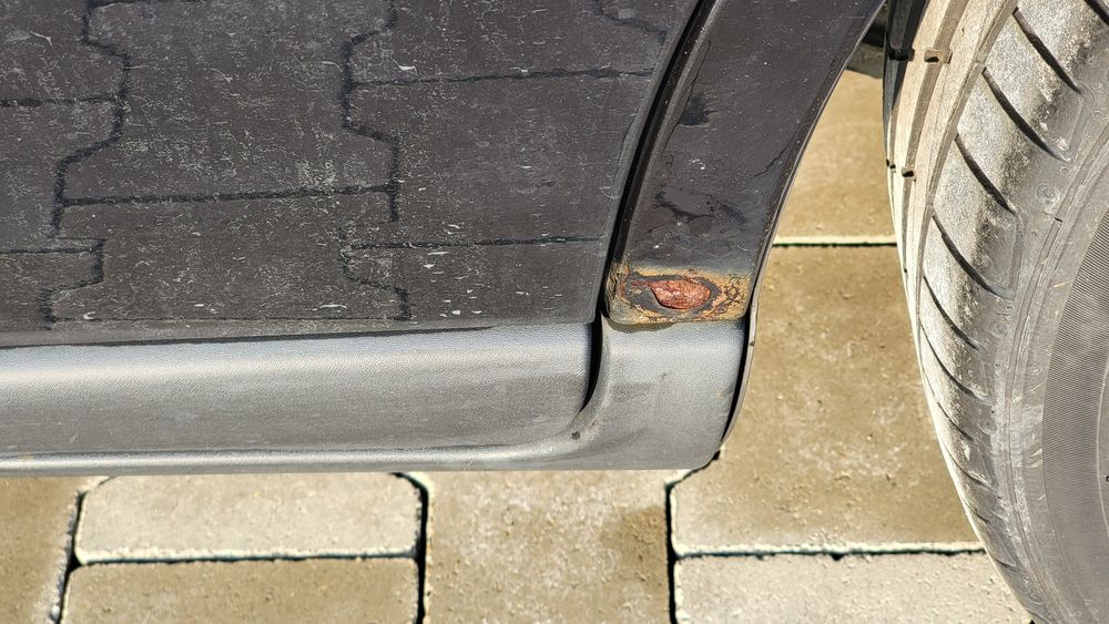 Volvo S60 2003 2.3 benzina automat   xenon, servotronic, trapa, geamuri duble, piele webasto