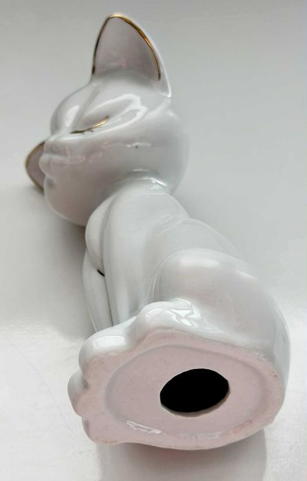 Винтидж порцеланова фигурка