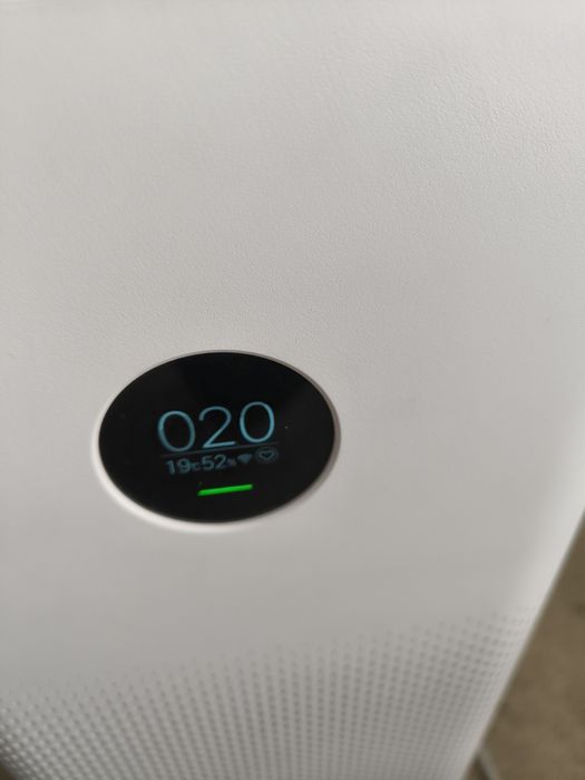 Xiaomi Air purifier 2S