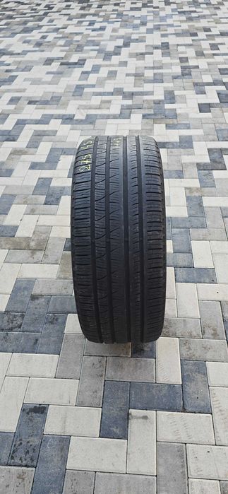1 buc anvelopa all season 275 45 r21 pirelli
