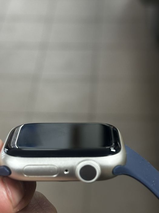 Apple Watch 8 series