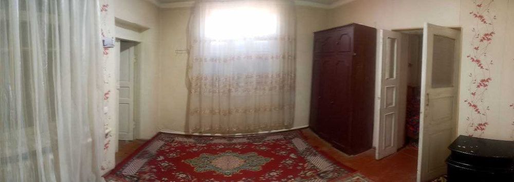 Do'stlik metrosida 250 $ 2 xonali  kvartira beriladi