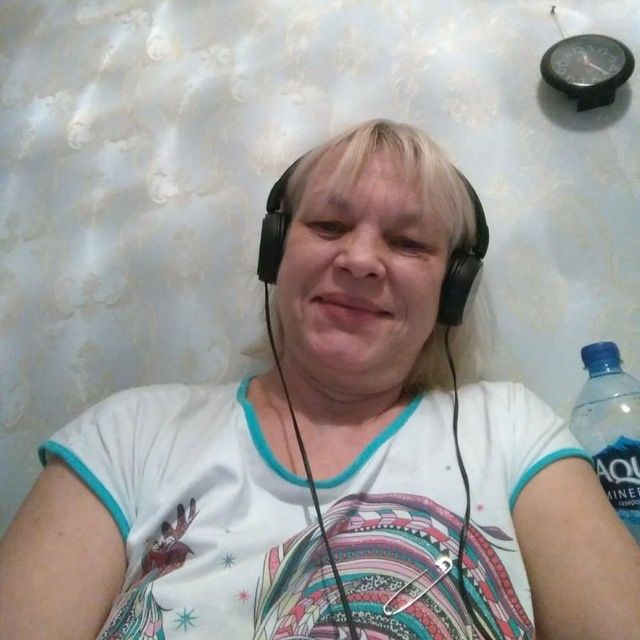 Услуги Сиделка и Няня с проживанием
