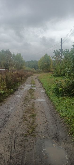 Обмен  на квартиру