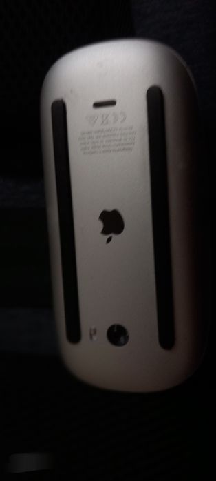 Mouse magic de vanzare