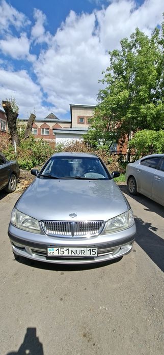 Продам Надежного японца