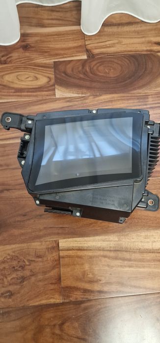 Head-Up Display  BMW X5 x6 62309156375