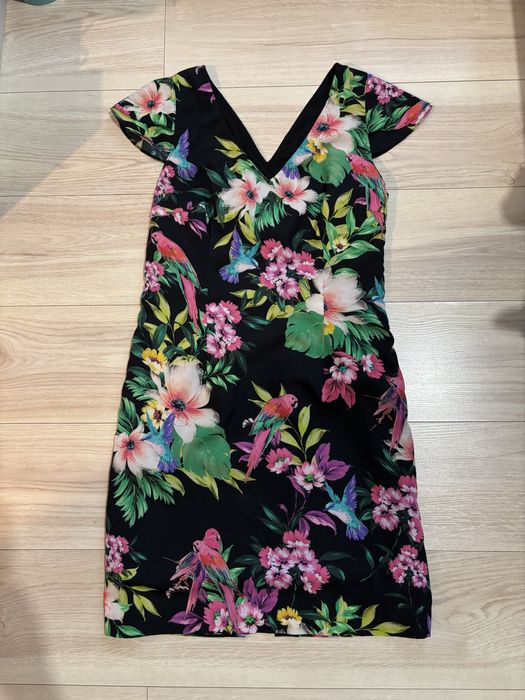 Rochita draguta marimea S