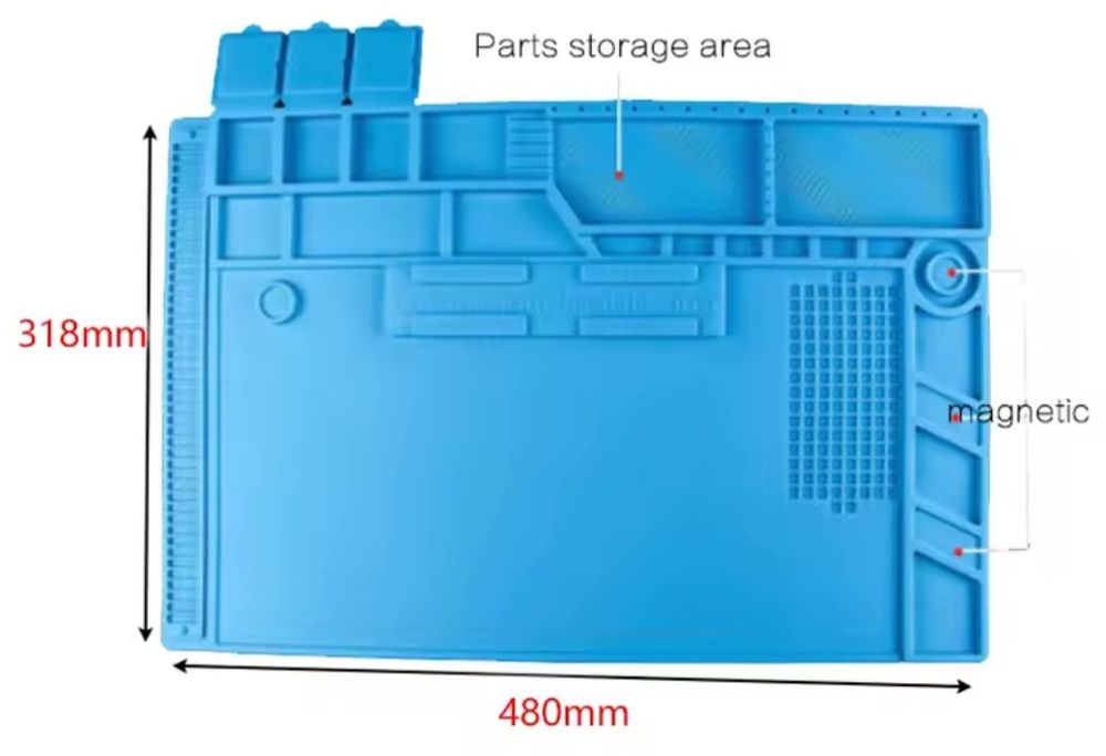 Covor Service Covoras Service Organizator Componente Covor Antistatic
