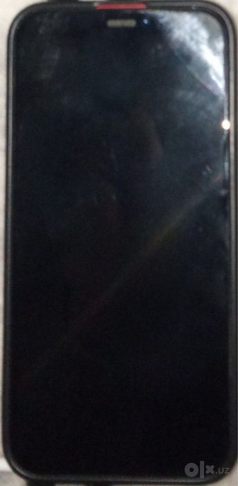Iphone 12 mini .
