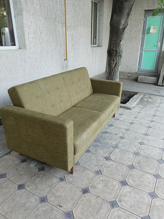 Мебель все за 70тыс