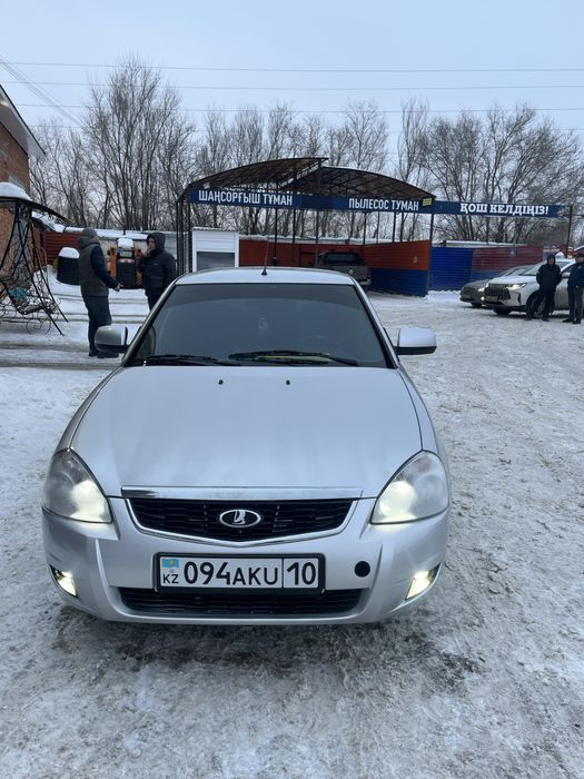 Продам или обмен с вашей дп