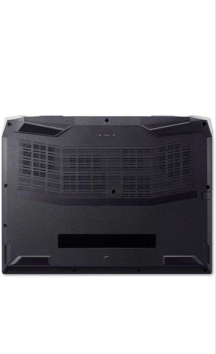 Laptop Gaming Acer Nitro 5