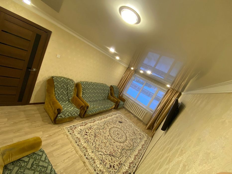 Продам тёплый  дом В посёлке Карабулак