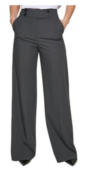 Calvin Klein брюки