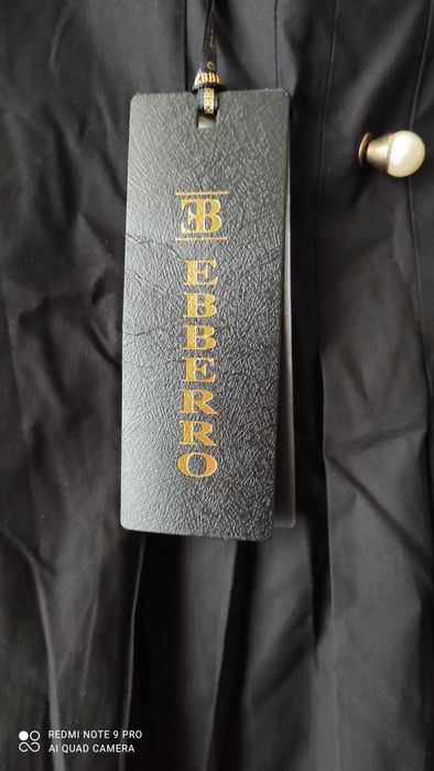 Женская одежда продается