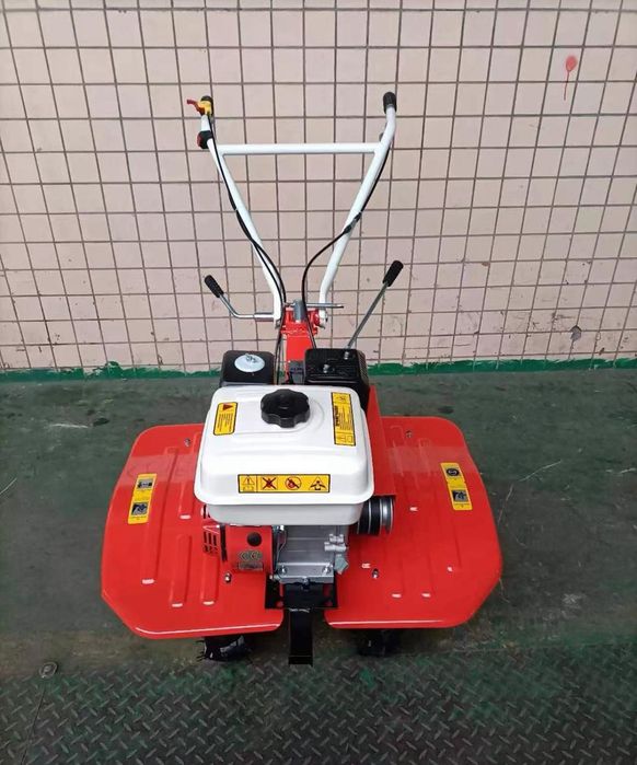 Мотокультикатор продам